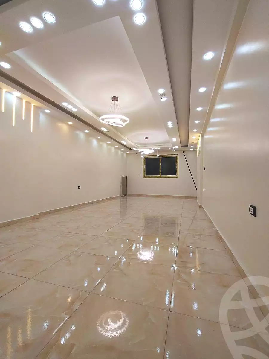 https://aqarmap.com.eg/ar/listing/7147646-for-sale-cairo-el-haram-el-maryotya