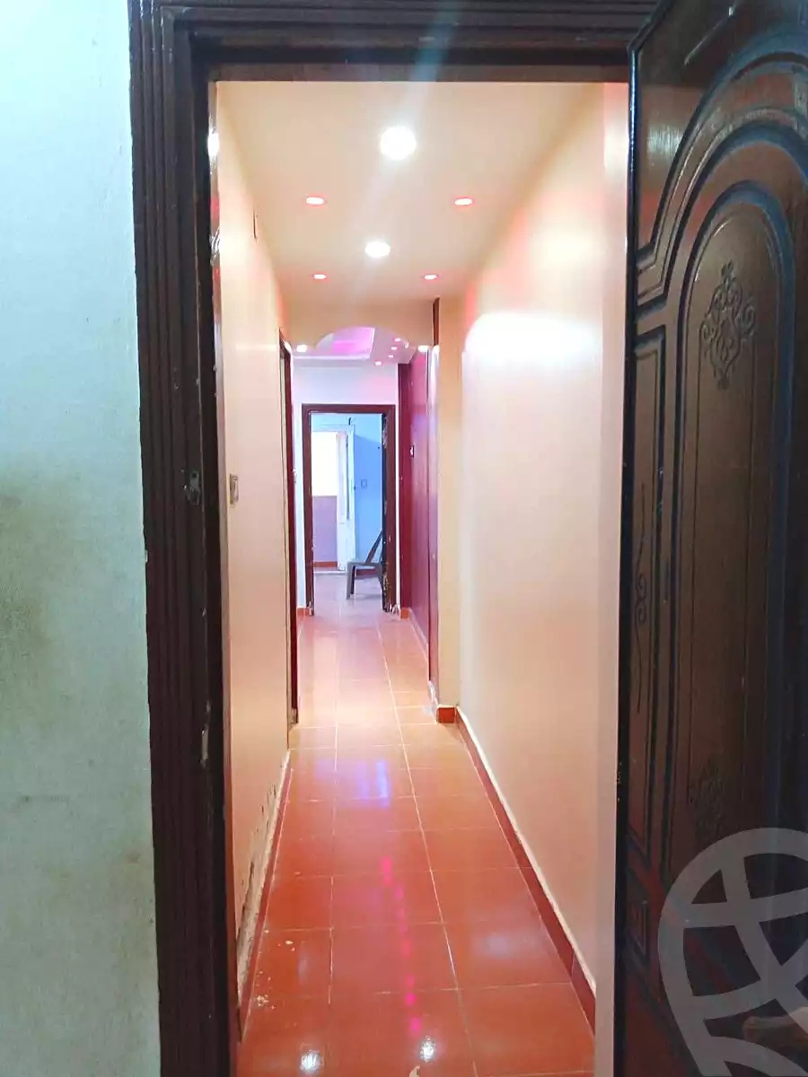 https://aqarmap.com.eg/ar/listing/7147649-for-sale-alexandria-lsywf-el-falki