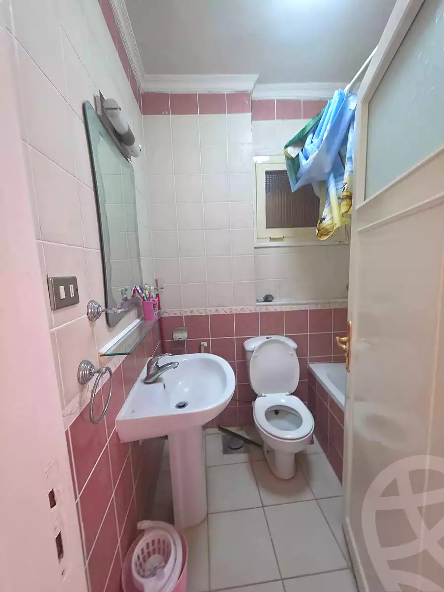 https://aqarmap.com.eg/ar/listing/7147630-for-sale-alexandria-el-asafra-l-sfr-bhry