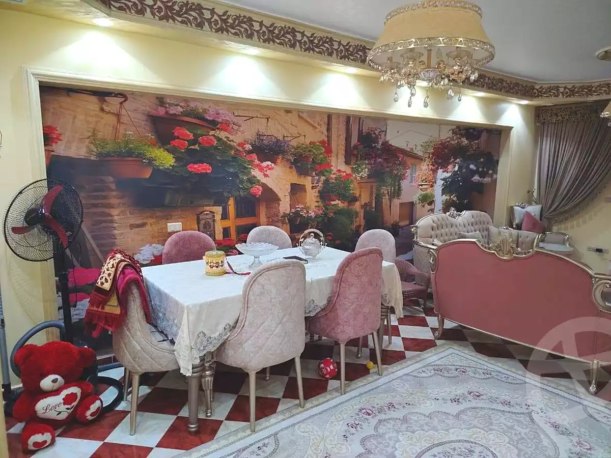 https://aqarmap.com.eg/en/listing/7147660-for-sale-alexandria-al-agamy-el-hanouvel-al-haded-we-al-soulb-st