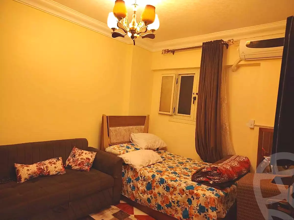 https://aqarmap.com.eg/en/listing/7147660-for-sale-alexandria-al-agamy-el-hanouvel-al-haded-we-al-soulb-st