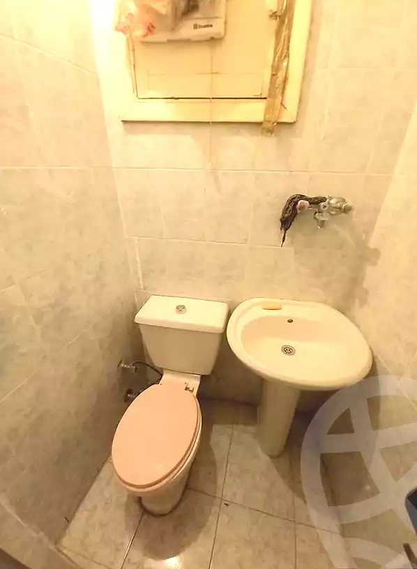 https://aqarmap.com.eg/ar/listing/7147664-for-sale-alexandria-sydy-bshr-sydy-bshr-bhry-khalil-hamada-st