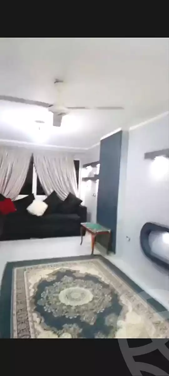 https://aqarmap.com.eg/ar/listing/7147662-for-rent-cairo-faisal-el-talbeya-moustafa-refae