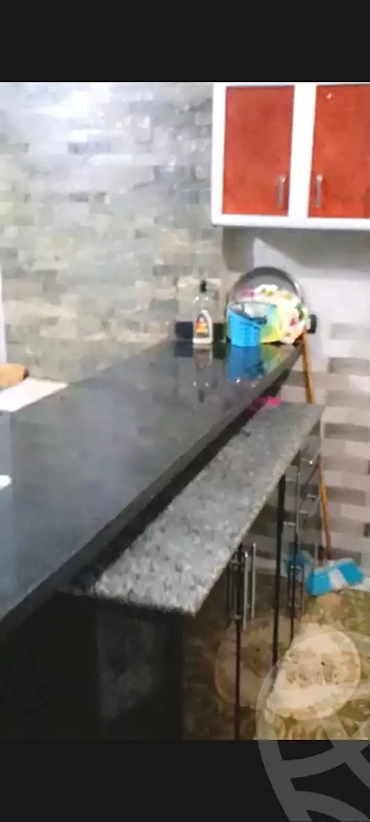 https://aqarmap.com.eg/ar/listing/7147662-for-rent-cairo-faisal-el-talbeya-moustafa-refae