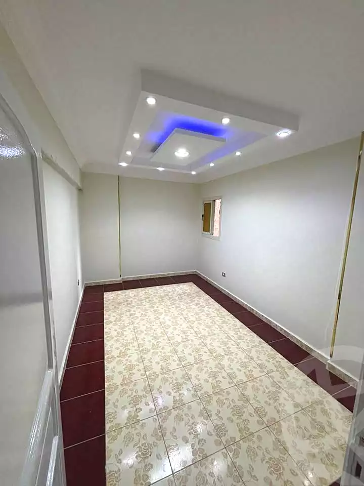 https://aqarmap.com.eg/ar/listing/7147665-for-sale-alexandria-el-asafra-l-sfr-bhry