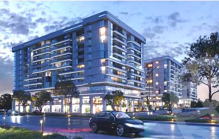 https://aqarmap.com.eg/ar/listing/7147240-for-sale-cairo-heliopolis-shareaa-el-nozha