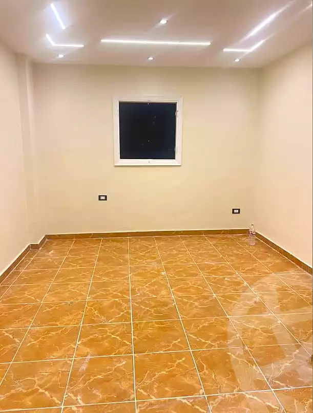 https://aqarmap.com.eg/ar/listing/7147671-for-sale-alexandria-sydy-bshr-sydy-bshr-qbly-lamai-st