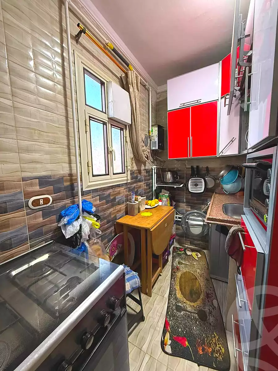 https://aqarmap.com.eg/ar/listing/7147670-for-sale-alexandria-sydy-bshr-sydy-bshr-bhry-shr-mhmd-njyb