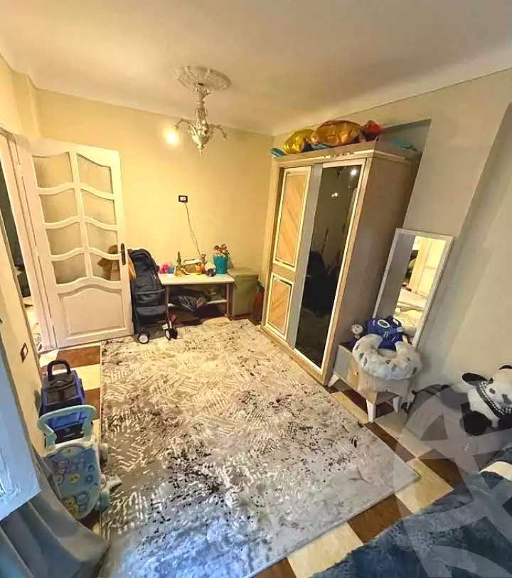https://aqarmap.com.eg/en/listing/7147674-for-sale-alexandria-moharram-bey