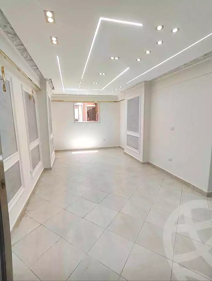 https://aqarmap.com.eg/ar/listing/7147676-for-sale-alexandria-el-asafra-shr-jml-bd-lnsr