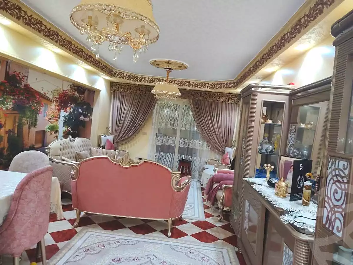 https://aqarmap.com.eg/ar/listing/7147668-for-sale-alexandria-al-agamy-el-hanouvel-al-haded-we-al-soulb-st