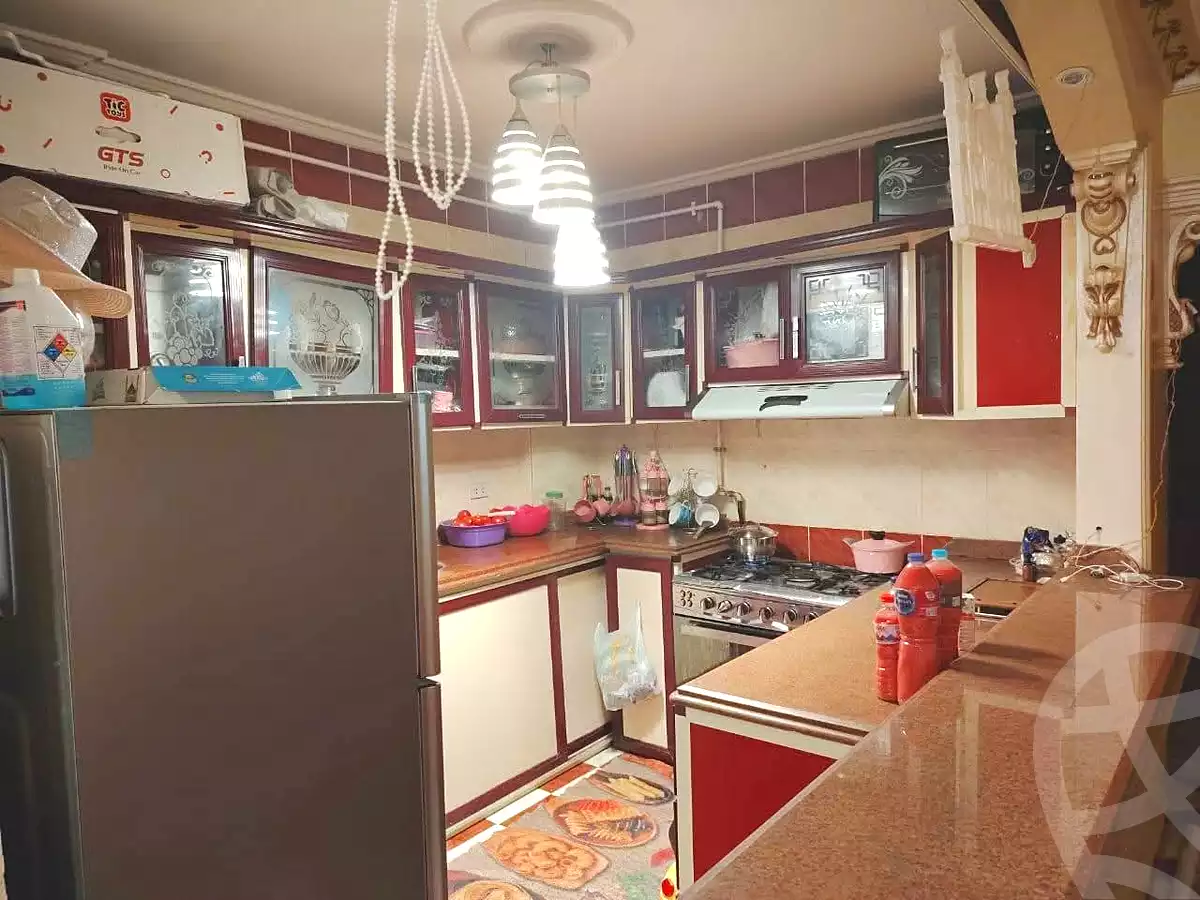 https://aqarmap.com.eg/ar/listing/7147668-for-sale-alexandria-al-agamy-el-hanouvel-al-haded-we-al-soulb-st