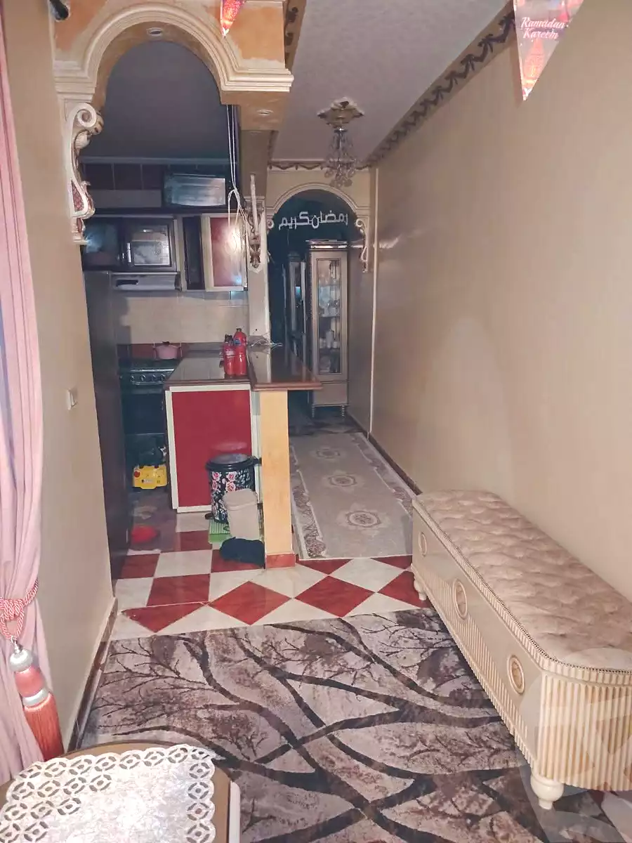 https://aqarmap.com.eg/ar/listing/7147668-for-sale-alexandria-al-agamy-el-hanouvel-al-haded-we-al-soulb-st
