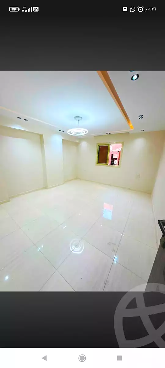 https://aqarmap.com.eg/ar/listing/7147679-for-sale-cairo-el-haram-el-lebeny-el-magzar-el-aly-st