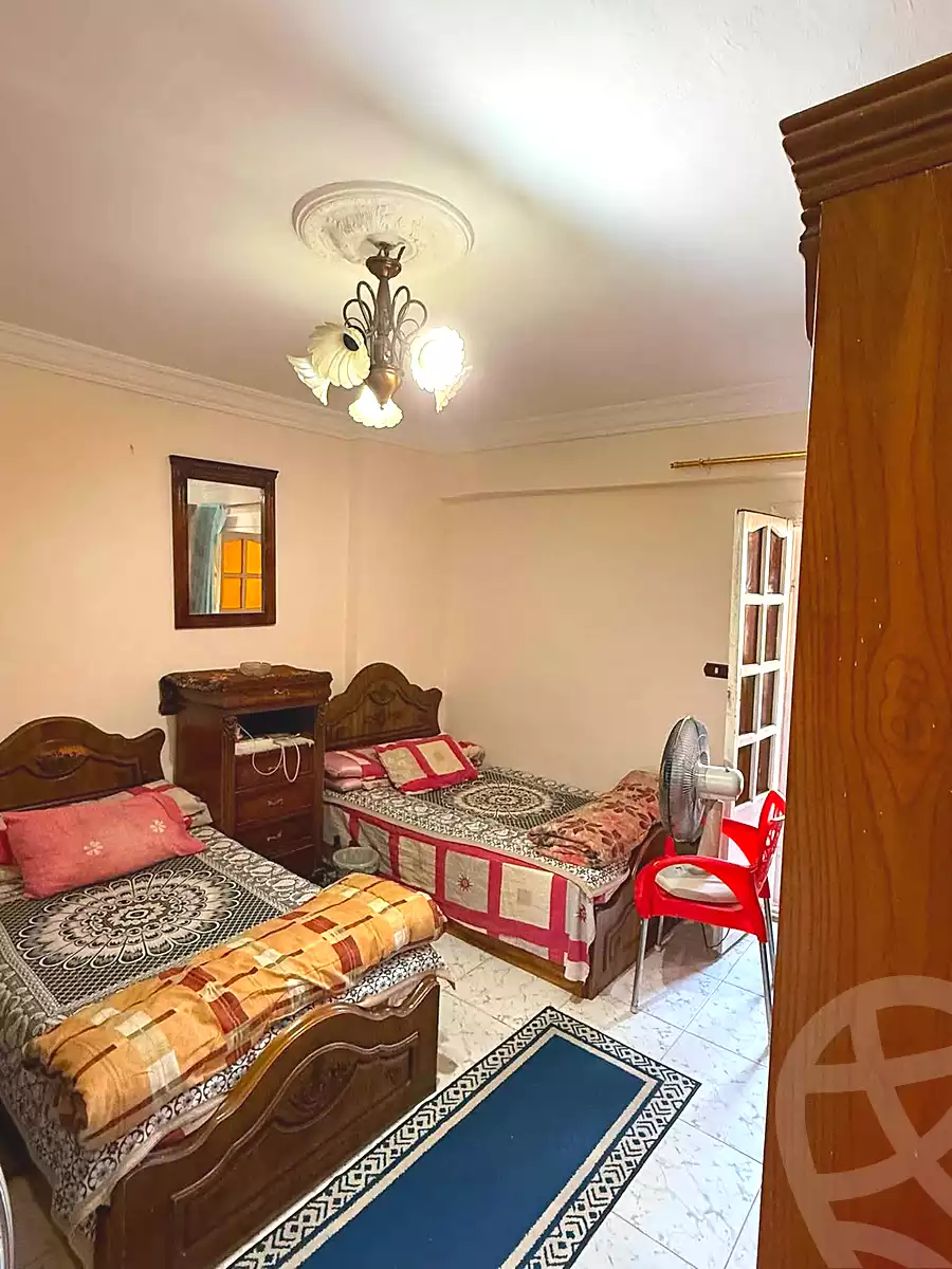 https://aqarmap.com.eg/ar/listing/7147686-for-sale-alexandria-sydy-bshr-sydy-bshr-bhry-ibrahim-el-sayed-st