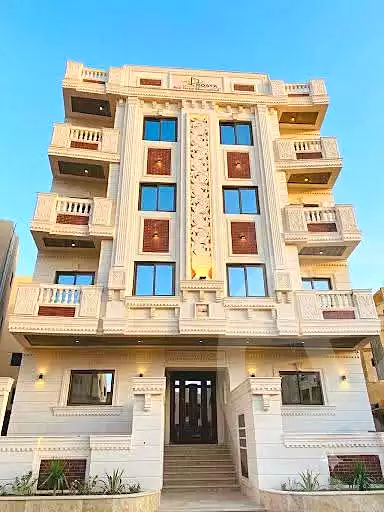 https://aqarmap.com.eg/ar/listing/7147687-for-sale-cairo-badr-city-hai-el-ashgar-featured-neighborhood