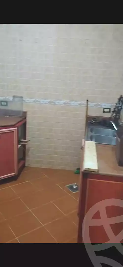 https://aqarmap.com.eg/ar/listing/7147681-for-rent-cairo-el-haram-el-taawon