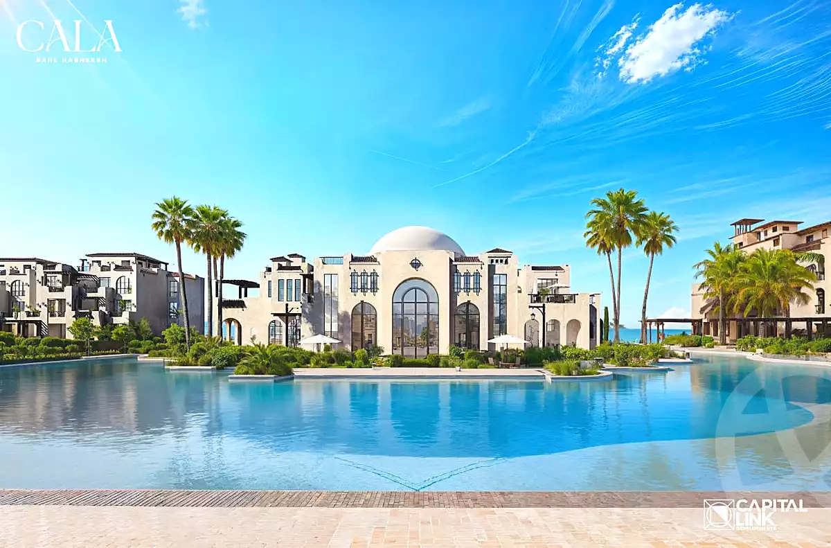 https://aqarmap.com.eg/ar/listing/5638649-for-sale-red-sea-el-ahyaa