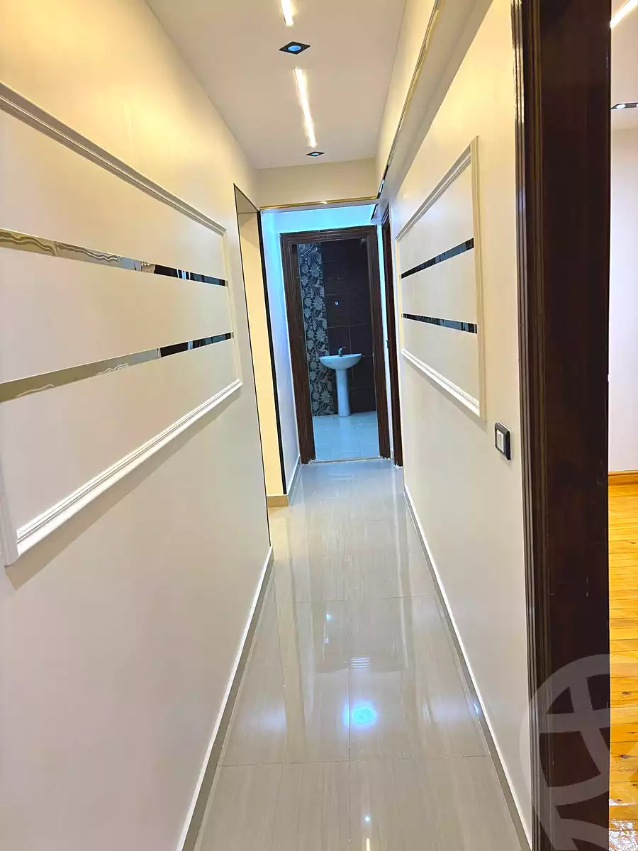 https://aqarmap.com.eg/ar/listing/7147692-for-sale-alexandria-sydy-bshr-sydy-bshr-bhry-shr-lsg-mhmd-bd-lslm