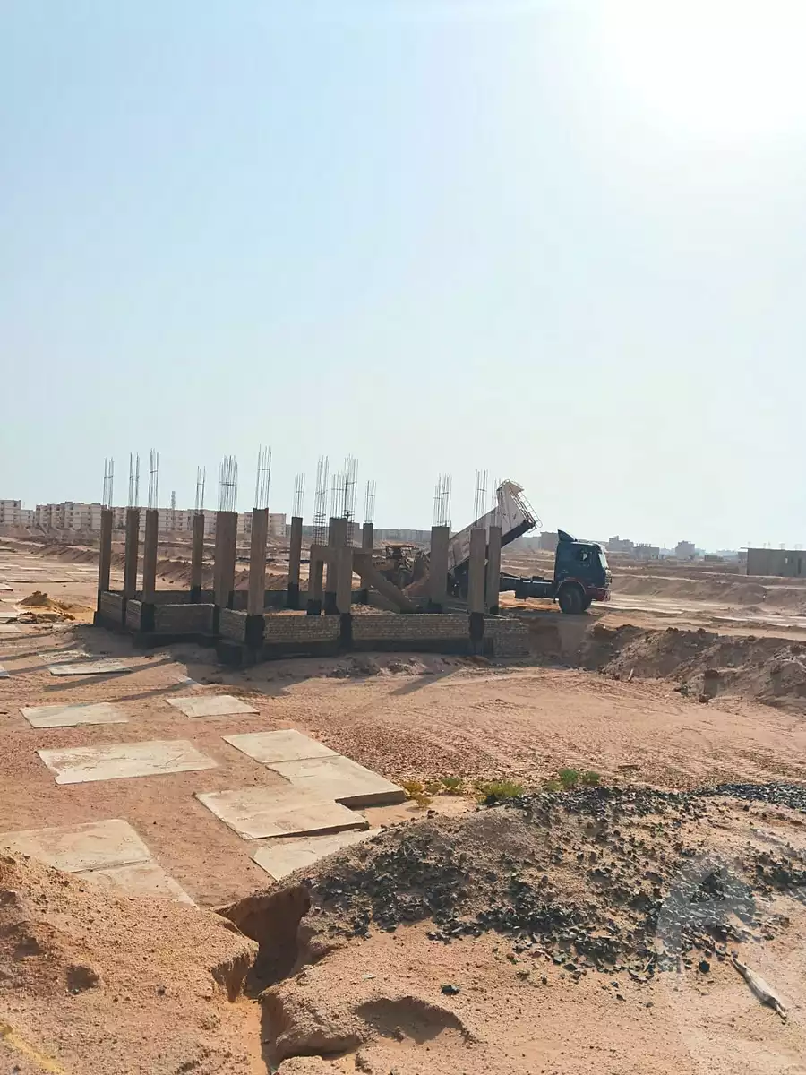 https://aqarmap.com.eg/ar/listing/5638649-for-sale-red-sea-el-ahyaa
