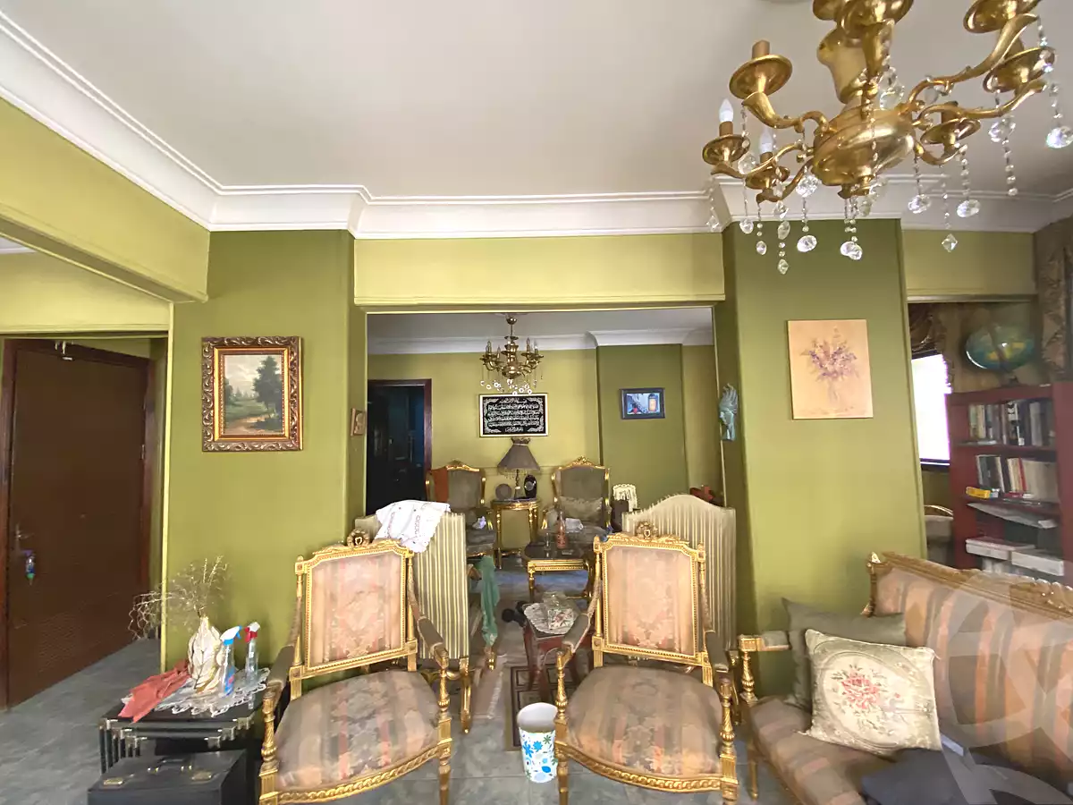 https://aqarmap.com.eg/ar/listing/7147694-for-sale-cairo-el-haram-el-talbya-tersa-st