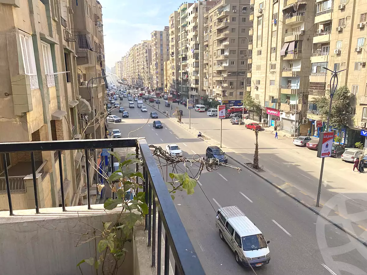 https://aqarmap.com.eg/ar/listing/7147694-for-sale-cairo-el-haram-el-talbya-tersa-st