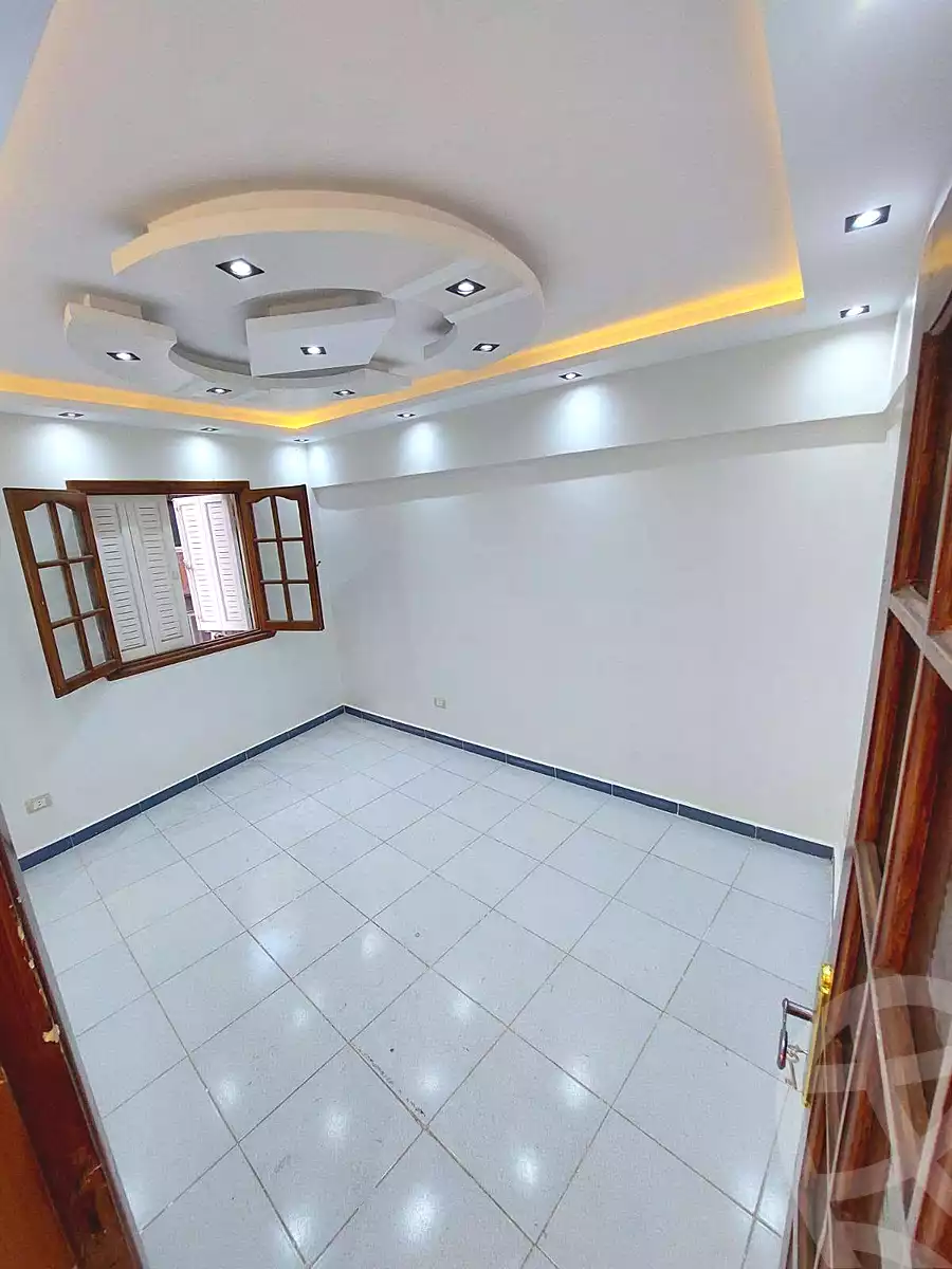 https://aqarmap.com.eg/en/listing/7147709-for-sale-alexandria-sydy-bshr-sydy-bshr-bhry-shr-mhmwd-l-yswy