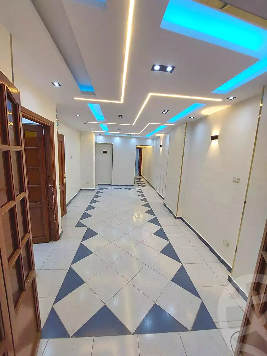 https://aqarmap.com.eg/en/listing/7147709-for-sale-alexandria-sydy-bshr-sydy-bshr-bhry-shr-mhmwd-l-yswy