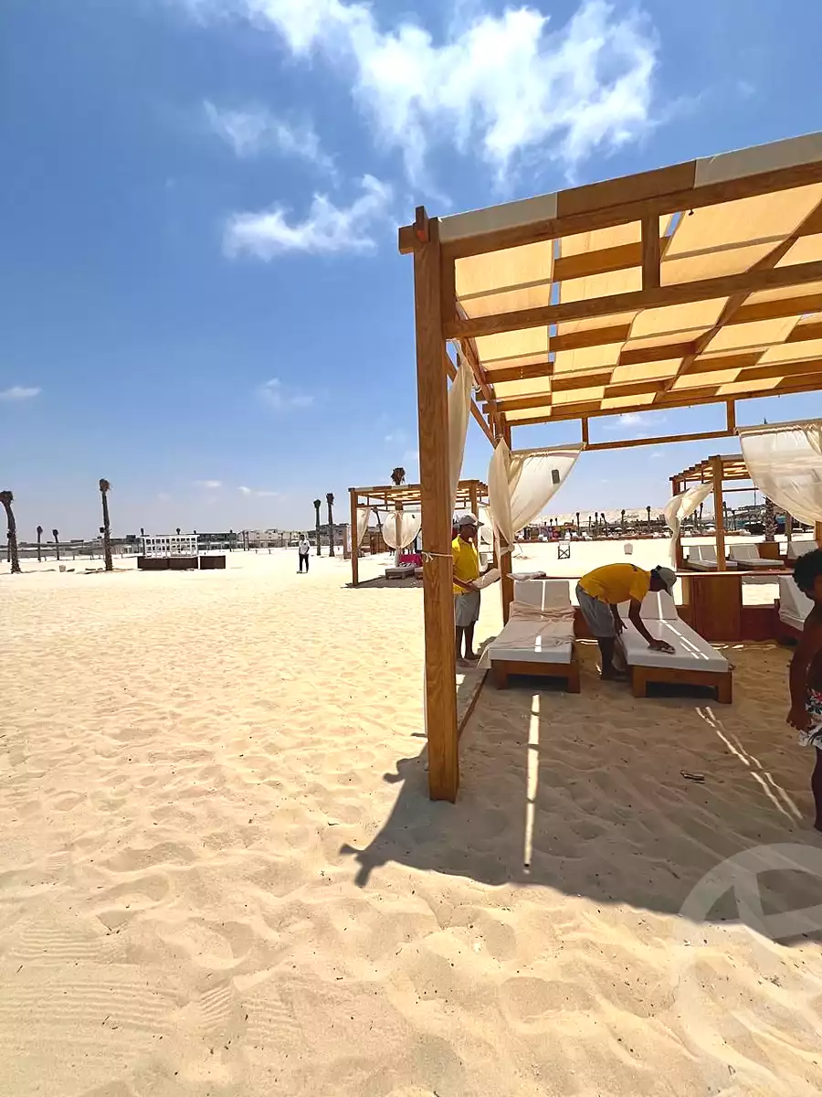 https://aqarmap.com.eg/ar/listing/7147678-for-sale-north-coast-resorts-seashore-resort-hyde-park