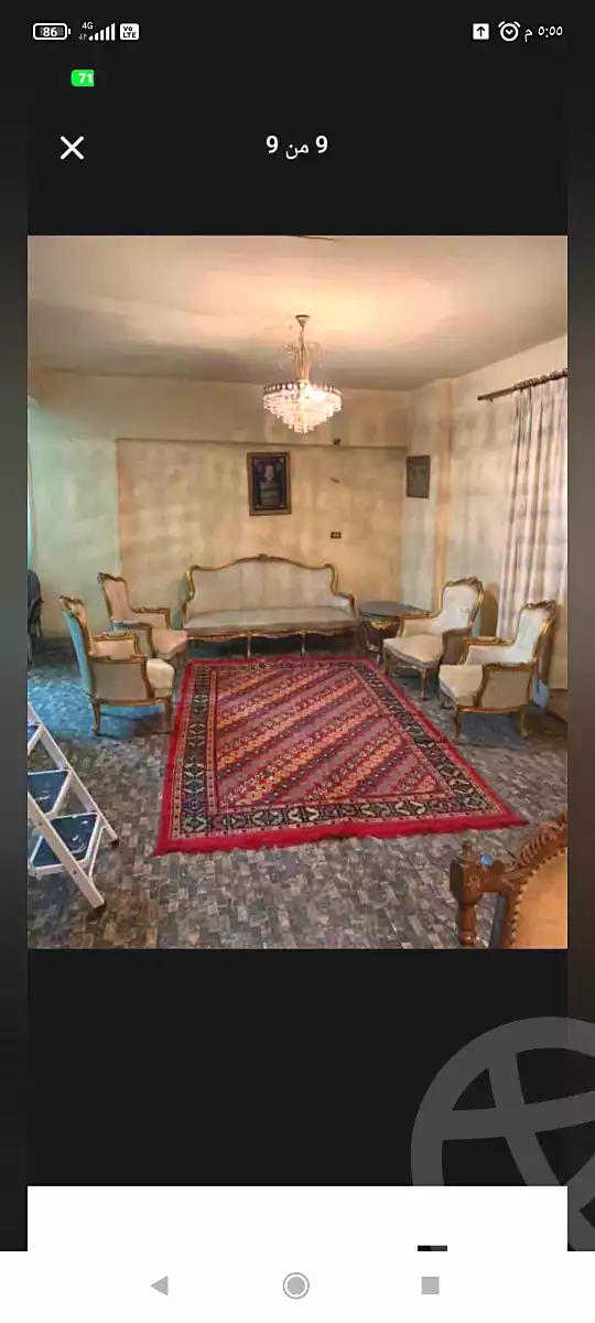 https://aqarmap.com.eg/ar/listing/7147710-for-rent-cairo-el-haram