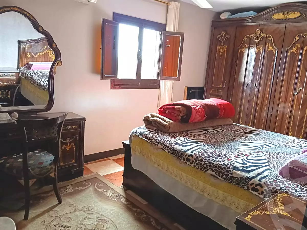 https://aqarmap.com.eg/ar/listing/7147715-for-sale-gharbia-tanta-tanta-city-el-fateh-st