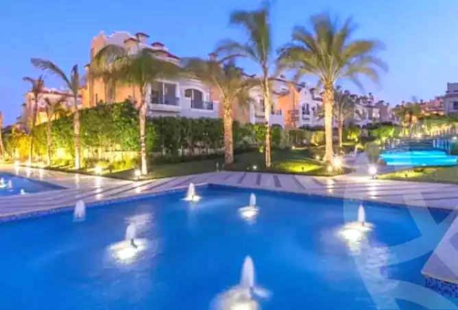https://aqarmap.com.eg/ar/listing/7147712-for-sale-cairo-new-administrative-capital-r4-la-vista-city