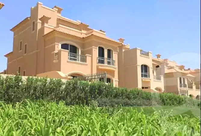 https://aqarmap.com.eg/ar/listing/7147712-for-sale-cairo-new-administrative-capital-r4-la-vista-city