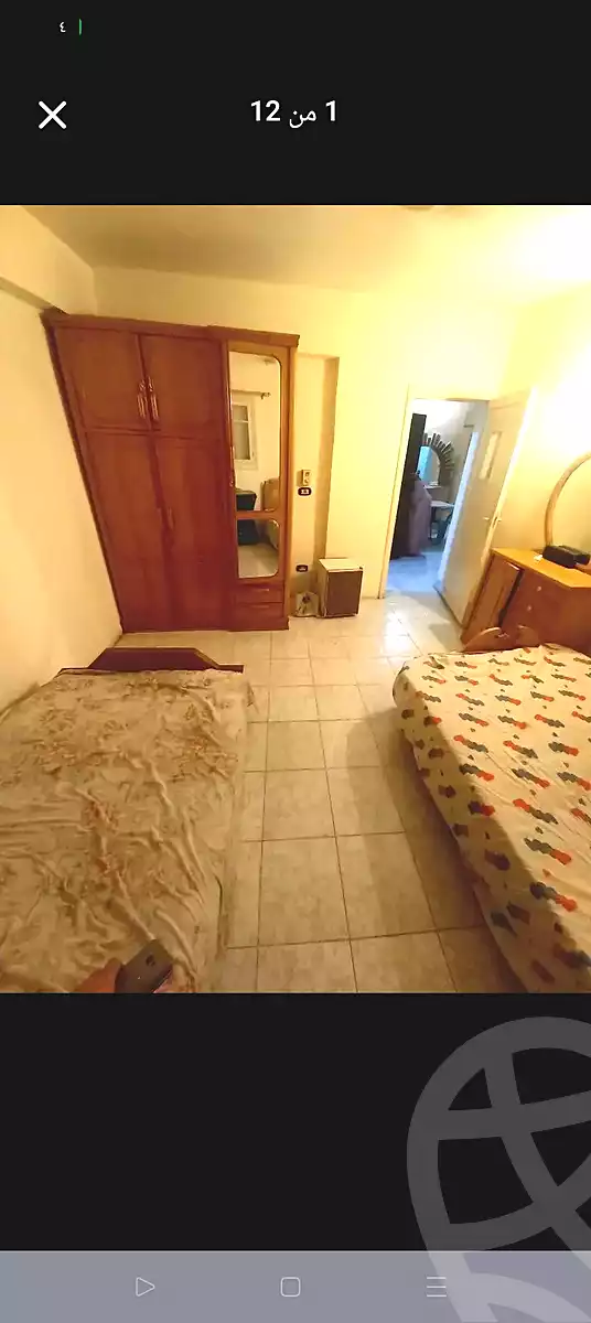 https://aqarmap.com.eg/ar/listing/7147760-for-sale-alexandria-sydy-bshr-sydy-bshr-bhry-khalil-hamada-st