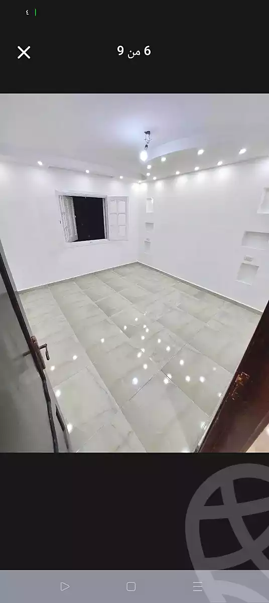 https://aqarmap.com.eg/ar/listing/7147760-for-sale-alexandria-sydy-bshr-sydy-bshr-bhry-khalil-hamada-st