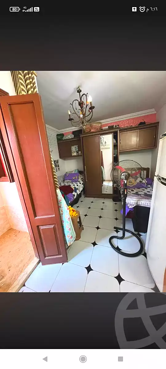 https://aqarmap.com.eg/ar/listing/7147767-for-sale-cairo-el-haram