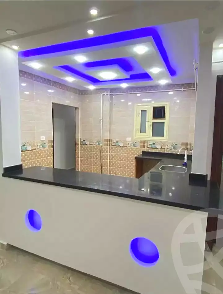https://aqarmap.com.eg/en/listing/7147759-for-rent-alexandria-al-agamy-lbytsh-bianchiii