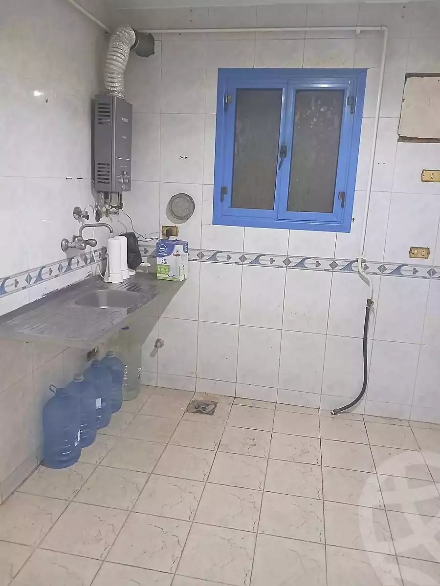 https://aqarmap.com.eg/ar/listing/7144676-for-rent-cairo-el-haram-el-talbya-ezz-el-deen-omar-st