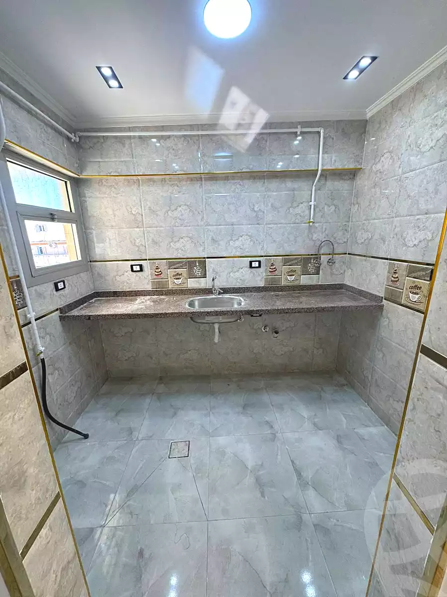 https://aqarmap.com.eg/en/listing/7147777-for-sale-alexandria-el-asafra-shr-45