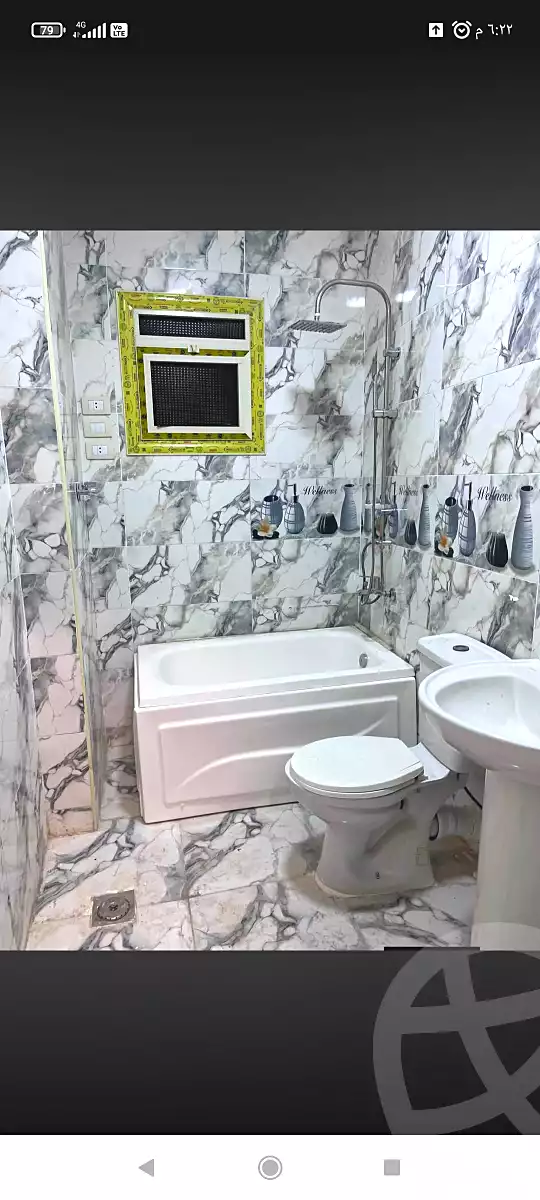 https://aqarmap.com.eg/ar/listing/7147782-for-rent-cairo-el-haram-el-maryotya-el-omda-st-st