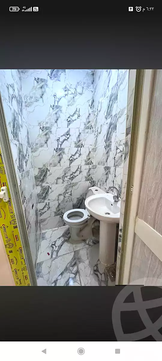 https://aqarmap.com.eg/ar/listing/7147782-for-rent-cairo-el-haram-el-maryotya-el-omda-st-st
