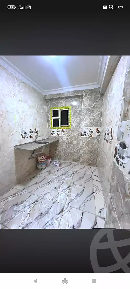 https://aqarmap.com.eg/ar/listing/7147782-for-rent-cairo-el-haram-el-maryotya-el-omda-st-st