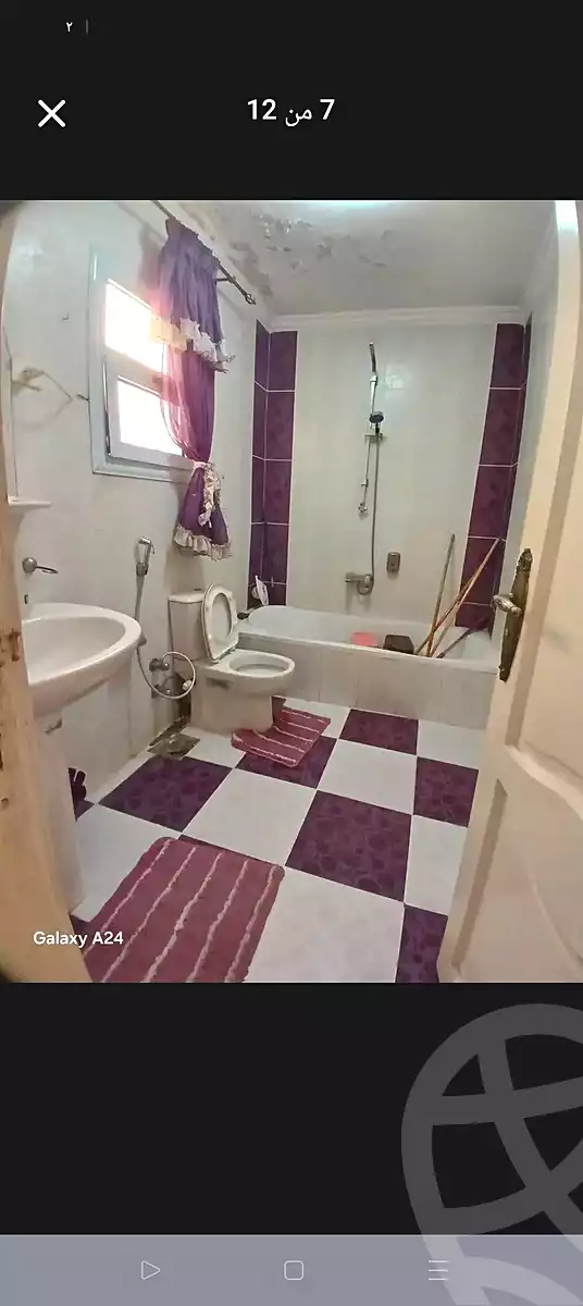 https://aqarmap.com.eg/ar/listing/7147793-for-rent-alexandria-el-asafra-l-sfr-bhry