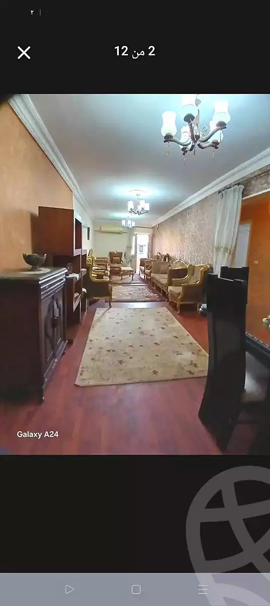https://aqarmap.com.eg/ar/listing/7147793-for-rent-alexandria-el-asafra-l-sfr-bhry