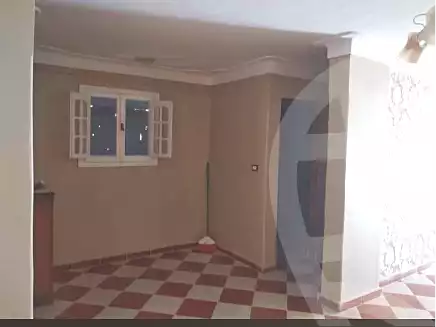 https://aqarmap.com.eg/ar/listing/7144636-for-sale-alexandria-al-agamy