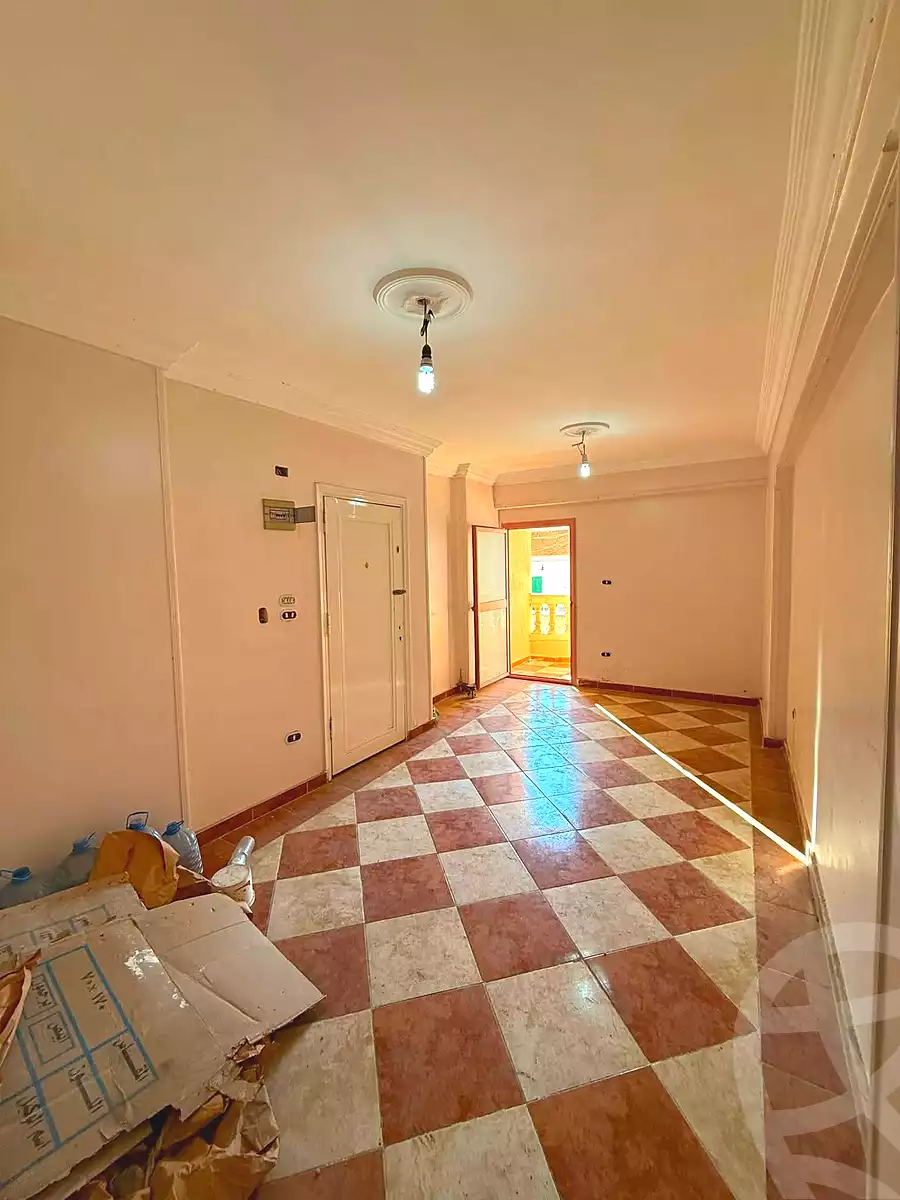 https://aqarmap.com.eg/ar/listing/7147799-for-sale-alexandria-sydy-bshr-sydy-bshr-qbly-salah-el-din-st