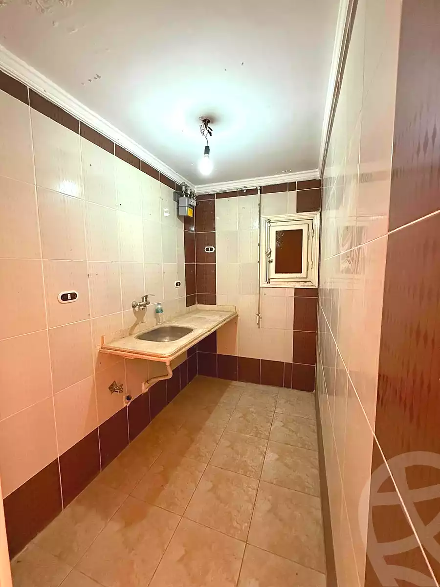 https://aqarmap.com.eg/ar/listing/7147799-for-sale-alexandria-sydy-bshr-sydy-bshr-qbly-salah-el-din-st