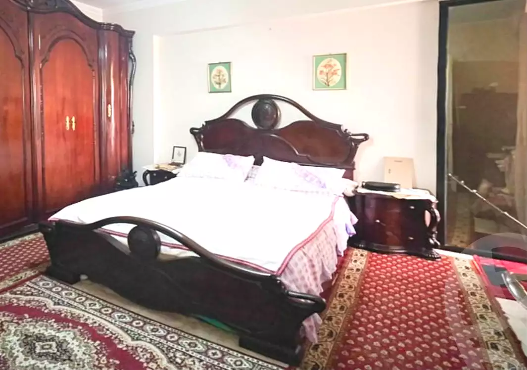 https://aqarmap.com.eg/ar/listing/7147804-for-sale-alexandria-camp-cesar-mohammed-fouad-galal-st