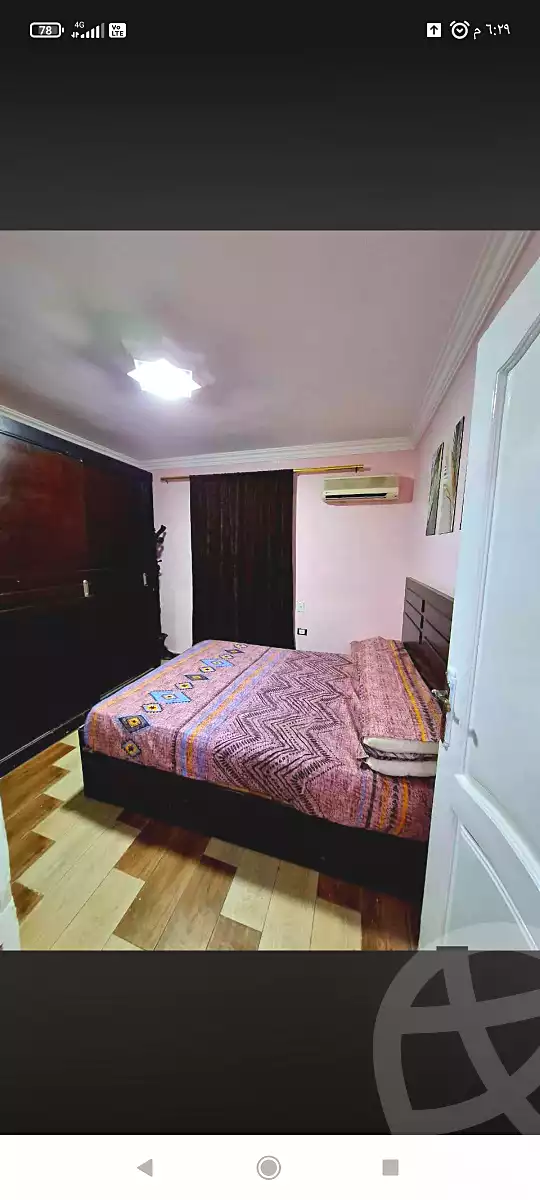 https://aqarmap.com.eg/ar/listing/7147803-for-rent-cairo-faisal-shareaa-el-malek-fasel