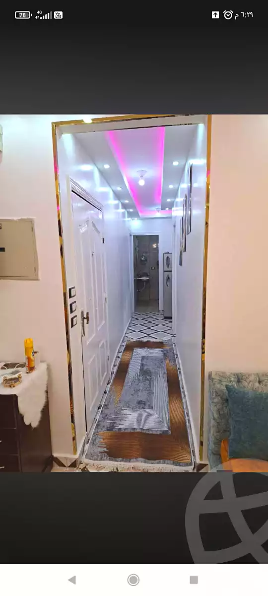 https://aqarmap.com.eg/ar/listing/7147803-for-rent-cairo-faisal-shareaa-el-malek-fasel